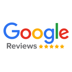 google-reviews