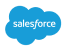 Salesforce Icon