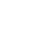 time Icon