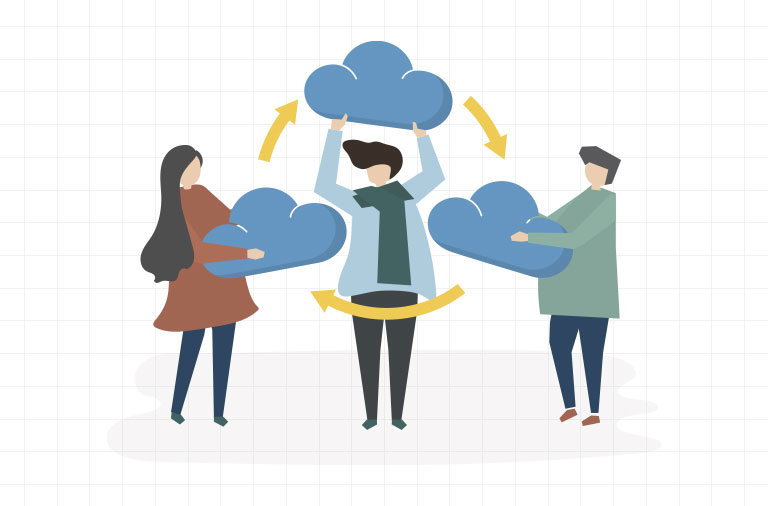 Salesforce Pardot: What is it?