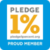 pledge-partner