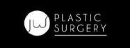 Plastic Surgary