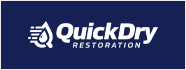 QuickDry Restoration