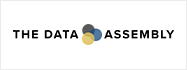 The Data Assembly