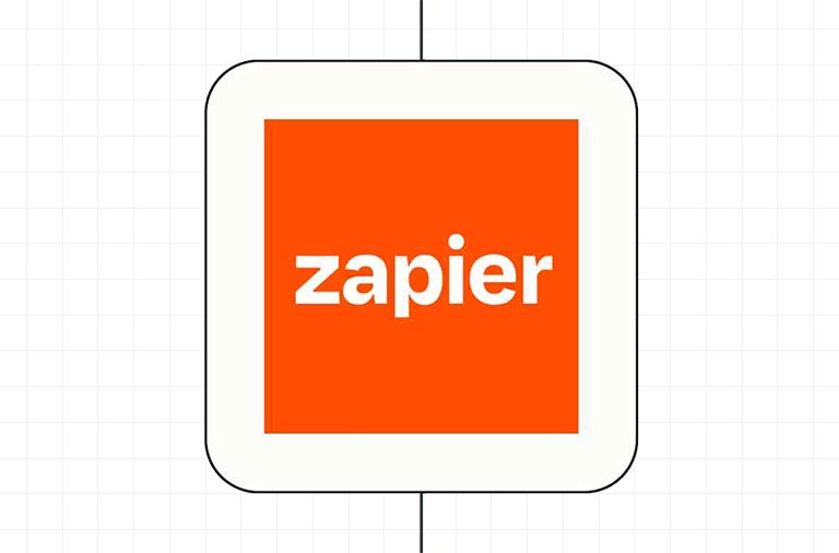 Integration of Dispatch.me and Salesforce using Zapier