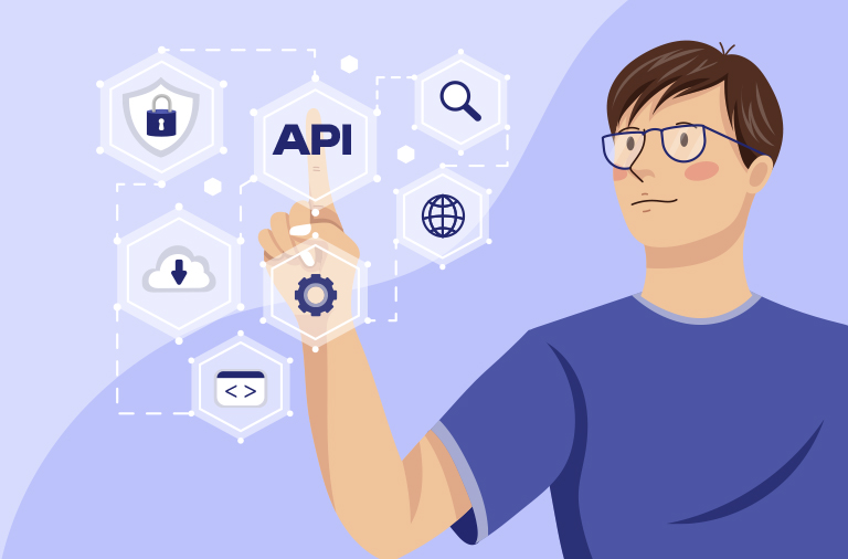 Demystifying Salesforce APIs: A Deep Dive into the Metadata API