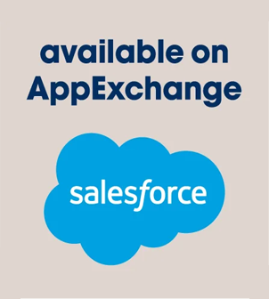 Avalible-on-appexchange