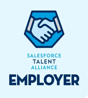 Salesforce-Employer