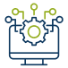 CTI Integration