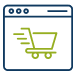 E-commerce Integration