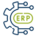 ERP Integration