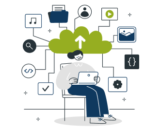 Salesforce Cloud Implementation