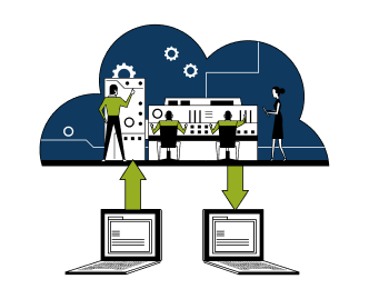 Salesforce Integration using Mulesoft