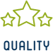 Continuous testing and quality assurance