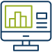 Data cleansing and analysis