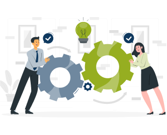 Field Service Lightning Implementation Service