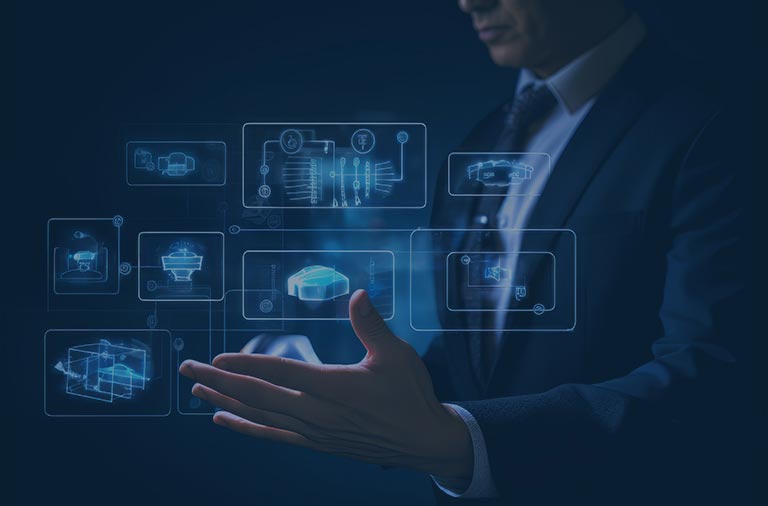 Optimizing SMS Engagement with Salesforce Mobile Connect and Data Extensions
