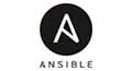 ansible