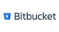 bitbucket