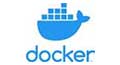 docker