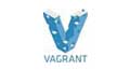 vagrant