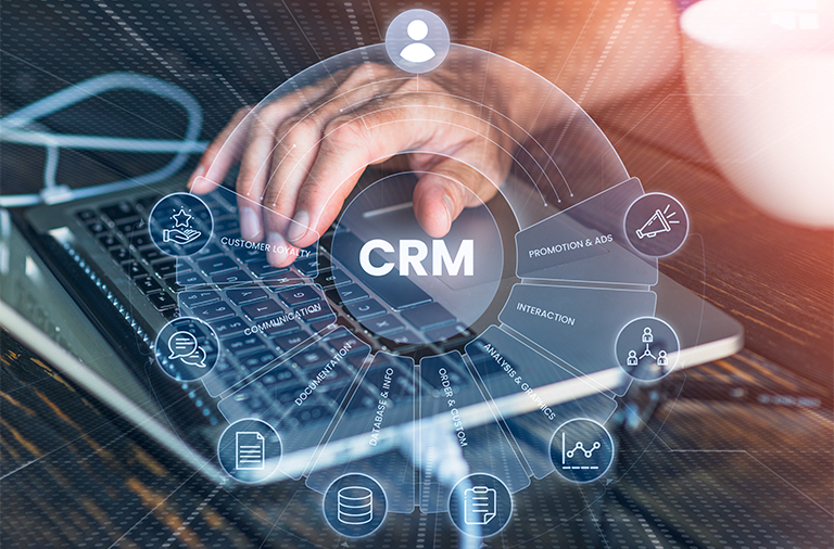 Salesforce CRM Integration Things You Must Know