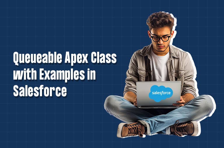 Basics Fundamental of Apex Triggers