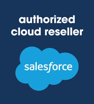 Authorized Cloud Reseller