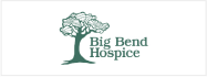 big bend hospice