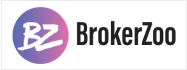 brokerzoo