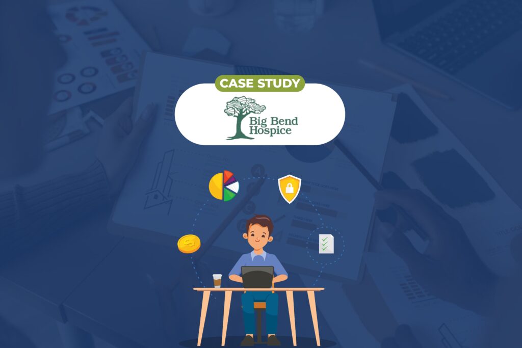 Account Engagement for Website Form Integration – Pardot