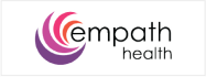 empath health