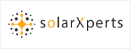 solarxperts