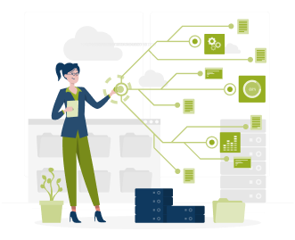 salesforce-pardot-implementation