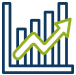 Scalable Growth