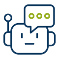 Chatbot Implementation