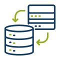 Salesforce Data Migration