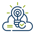 Salesforce Lightning App Development