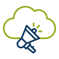 Salesforce Marketing Cloud Services
