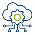 Salesforce Service Cloud Integration