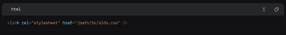 Local Download