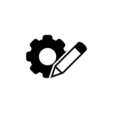Customizable Templates