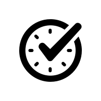 Real-Time Updates