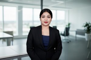 Sanghavi Singh