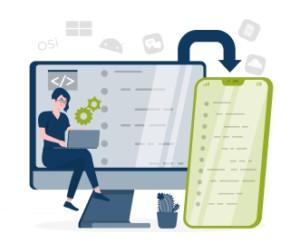 AppExchange App Compliance