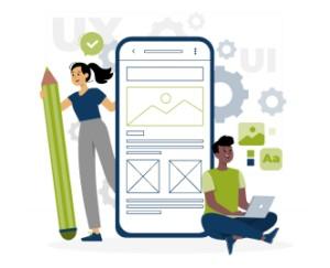 AppExchange App Consulting