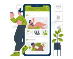 Einstein Automated Contacts