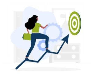 Einstein Opportunity Scoring