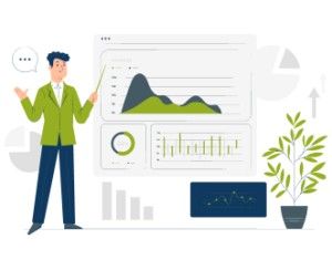 Einstein Prediction Builder