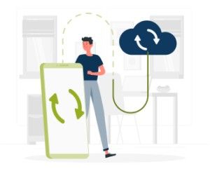 Lightning and Salesforce Mobile